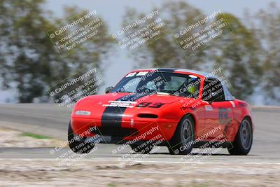 media/Jun-11-2023-Nasa (Sun) [[480f05f2af]]/Race Group B/Off Ramp Exit/
